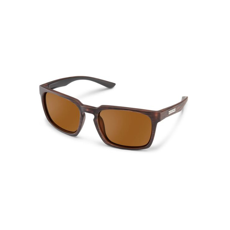 Suncloud Hundo Polarized Sunglasses - Image 3